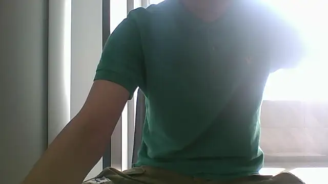 nole_china7 webcam