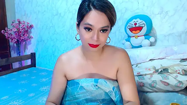 B0rn2Porn live cam on StripChat