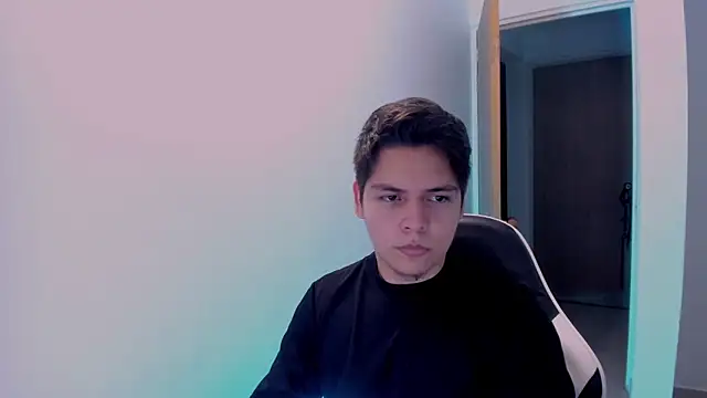 Asta_YunoXXX webcam