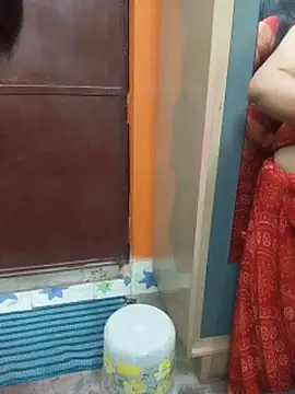 Manjudear