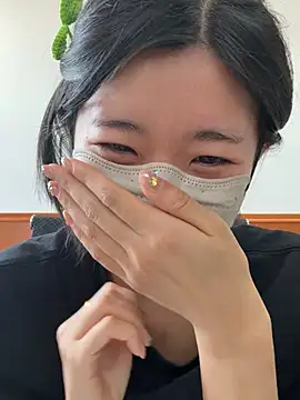 Lulu125216
