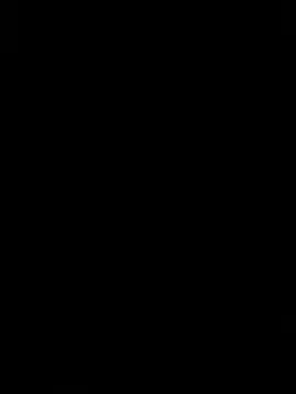 cellestehot webcam