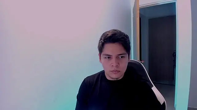Asta_YunoXXX webcam