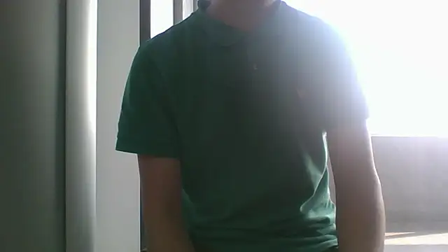 nole_china7 live cam on StripChat