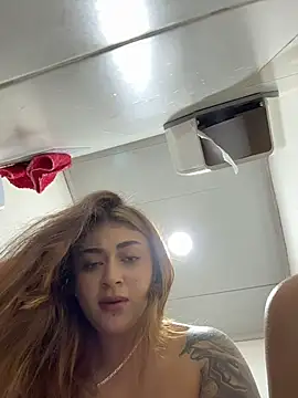 babesamanta