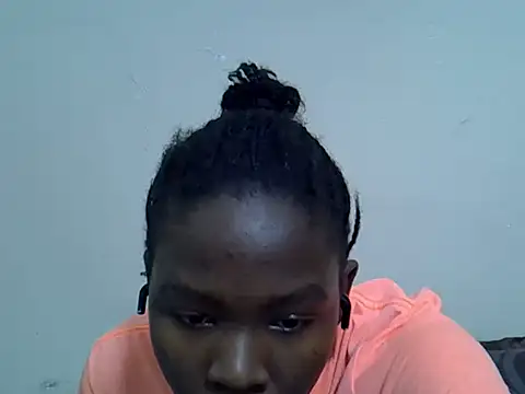 drowllie webcam