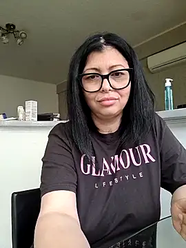 The_Lollipop_Enchantress_ webcam