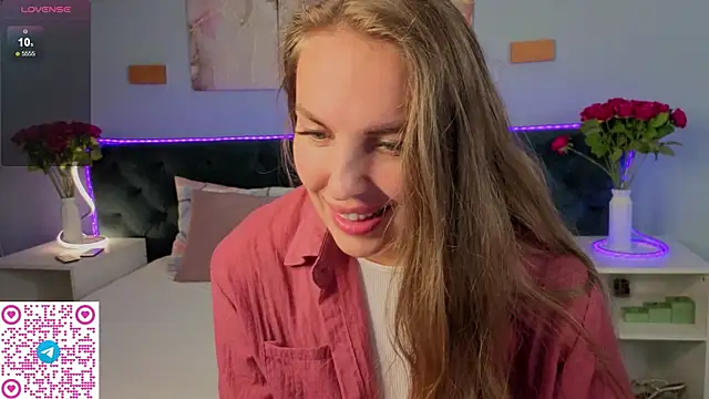 Kelly_Hardy webcam