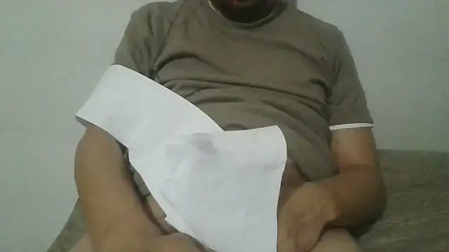 angeljz4 webcam