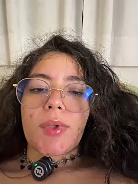 Antoniart_ webcam