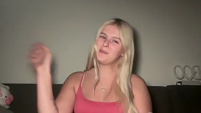 Allylove03