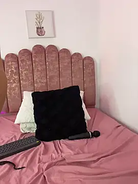 _abby_Cooper_ webcam