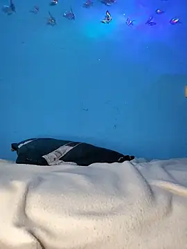 Evelyn_pink1 webcam