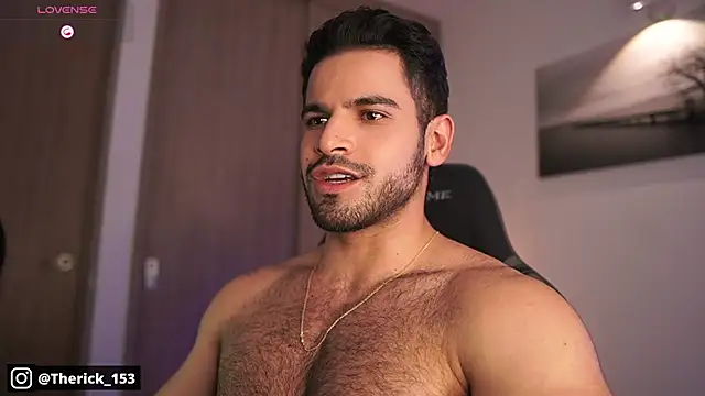 Rick__Smith153 webcam