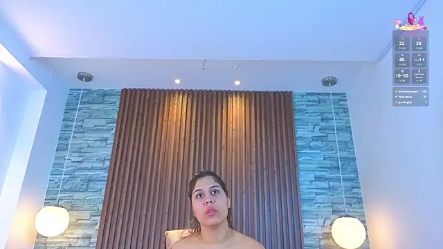 alannavidal webcam
