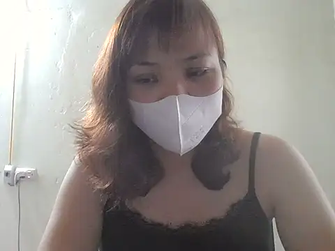 Angela-Eira webcam