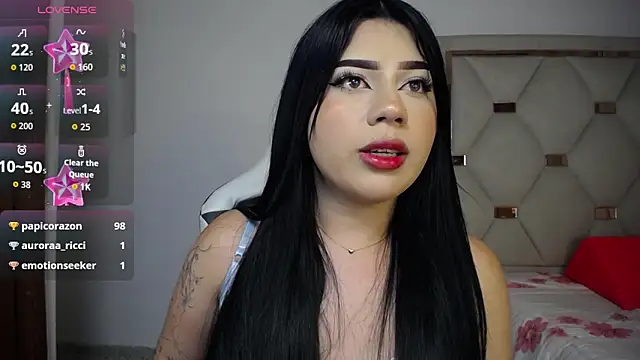 Ashley_piinkk_ webcam
