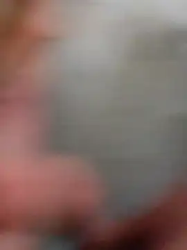 Bigasshole34@xh webcam