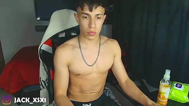 strong_jack webcam