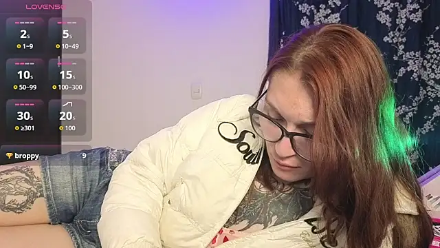 kittenlizz webcam