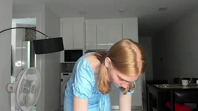 ReddHotPipper webcam