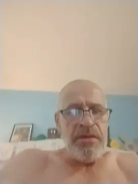 Alleinzuhause webcam