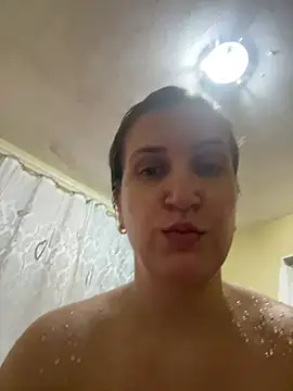 Bia_sexynovaes webcam