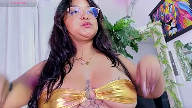 alaia_03 webcam