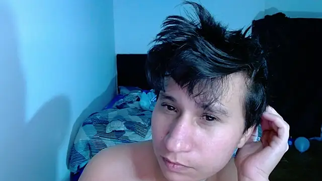 Im_Milan_Rs webcam