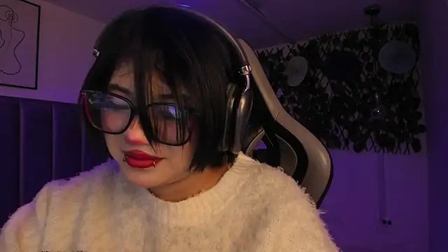 Kitty_Gang webcam