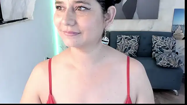 alinabozz1 webcam