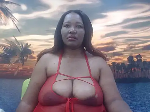 chubbydoll122 webcam