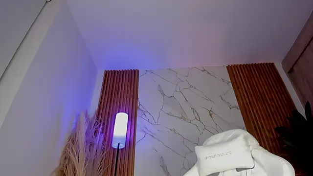 sara_gwen webcam