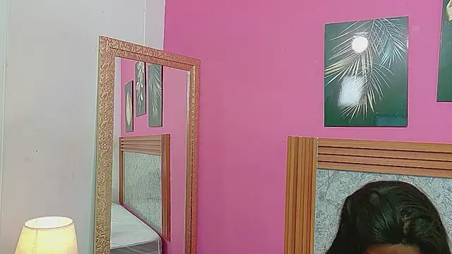 kinkyandsavage webcam
