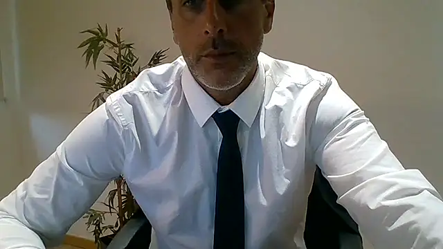 66MA69 webcam