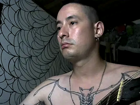 vampireathome webcam
