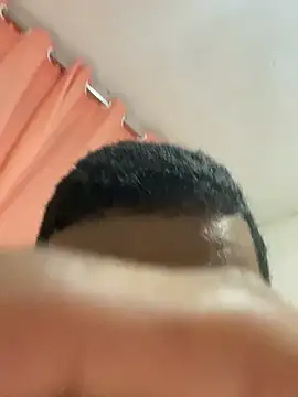 Diegodelicia webcam
