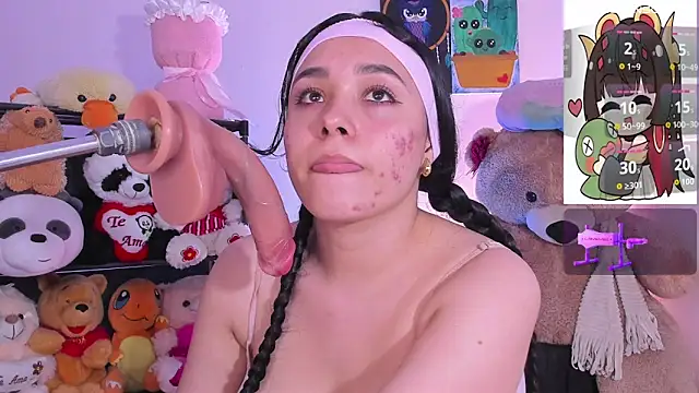 Emma_Winslow webcam