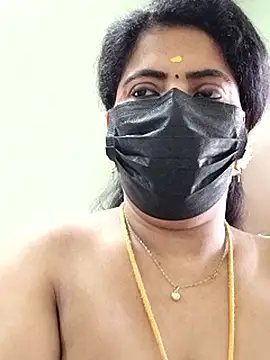 abinaya26 webcam