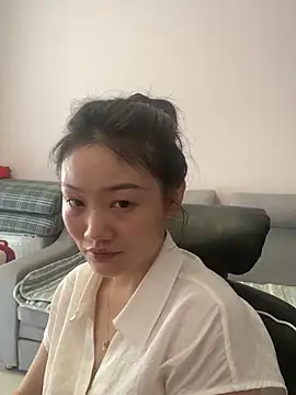 pangtouyubb webcam