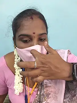 Tamil_riyalini12 webcam