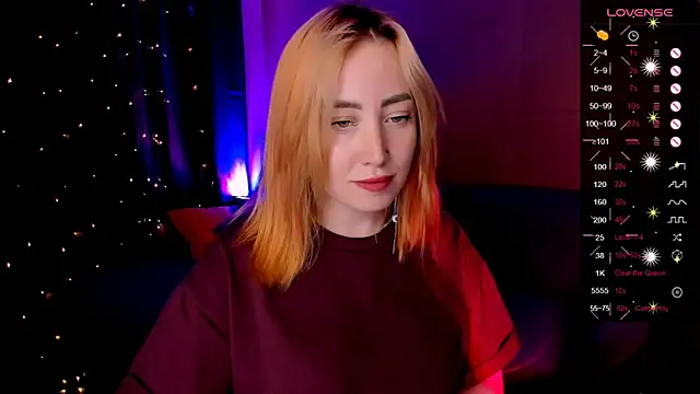 deboramoore webcam