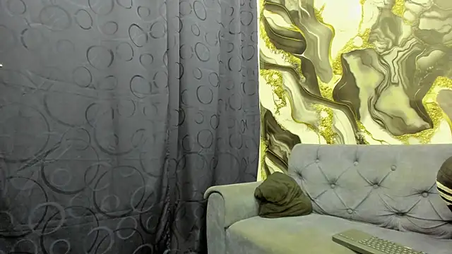 StraightBoy_Nick webcam