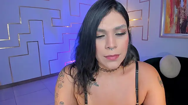 SarahYates webcam