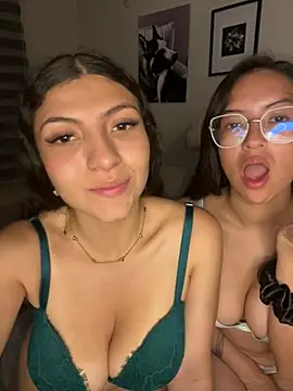 arieel__722 webcam