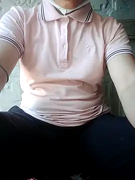 phlin1 webcam