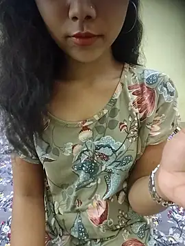 Snaya-baby webcam