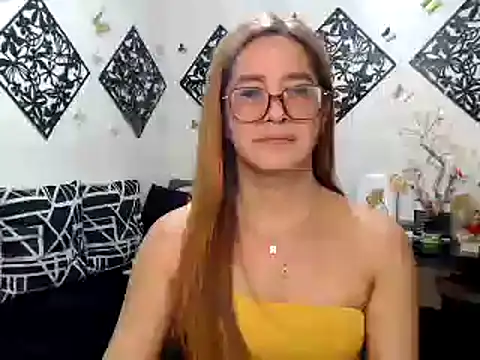 TheMISTRESSx69 webcam