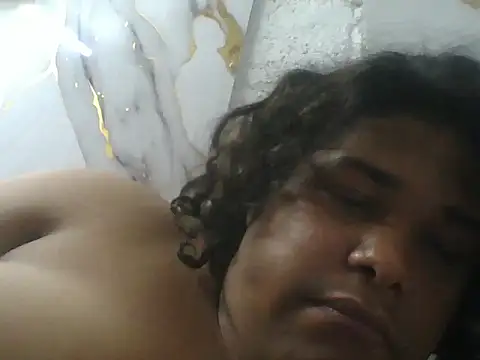 yo21zxz webcam
