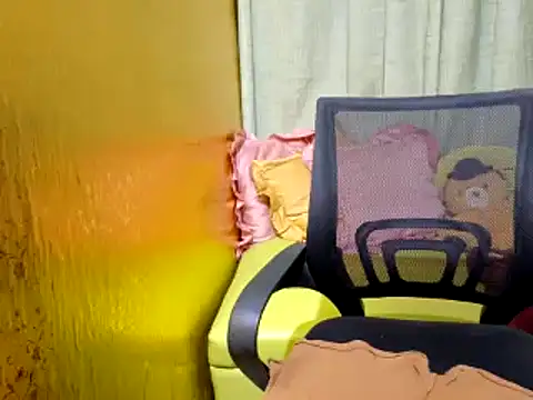 xxloveheart webcam